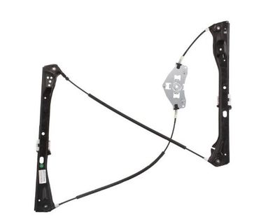 MECANISM ACTIONARE GEAM