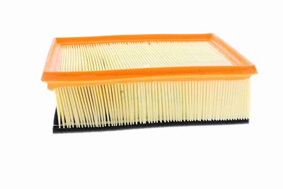 LUFTFILTER VAICO V420045 6