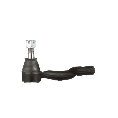 SPURSTANGENKOPF DELPHI TA3238 17