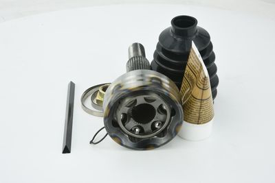 SET ARTICULATIE PLANETARA FEBEST 1010CAP 14