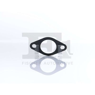 GARNITURA VENTIL AGR FA1 EG1400920 19