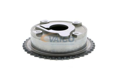 NOCKENWELLENVERSTELLER VAICO V202988 29