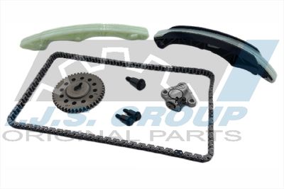 CHIT LANT DE DISTRIBUTIE