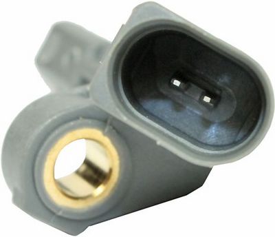 Vorschau Sensor, Raddrehzahl Ansicht 2