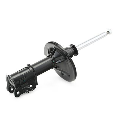 амортисьор RIDEX 854S0591