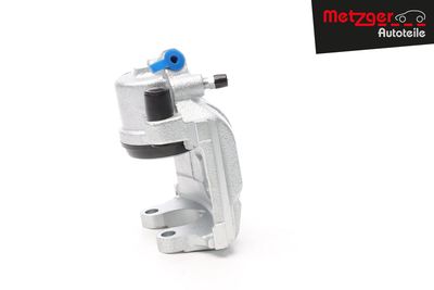 BREMSSATTEL METZGER AUTOTEILE 6260313 28