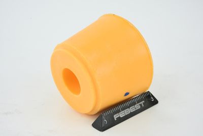 BUCSA DISTANTIER AMORTIZOR FEBEST CRSB003 46