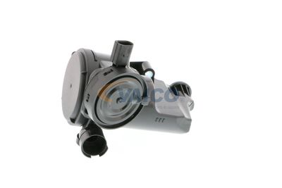 360 Grad Ansicht 22