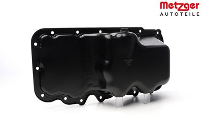 BAIE ULEI METZGER AUTOTEILE 7990071 35