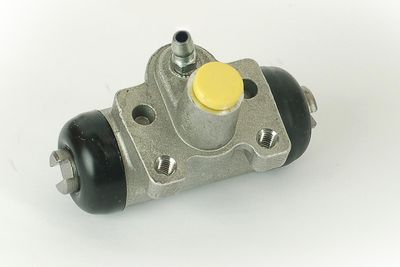 спирачно цилиндърче на колелото FERODO FHW4154