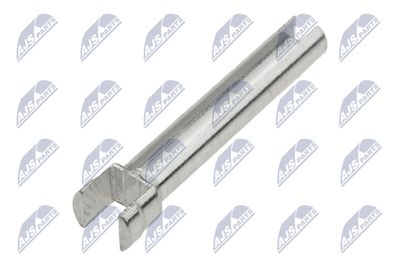 ELEMENT DE CONTROL INCALZIRE/VENTILATIE NTY EZCME087 1