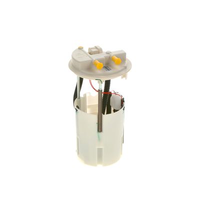 SENSOR KRAFTSTOFFVORRAT BOSCH 0580300018 21