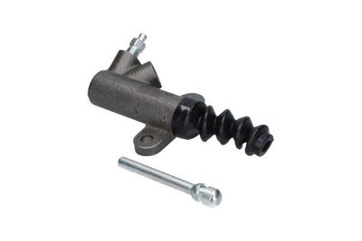 CILINDRU RECEPTOR AMBREIAJ Kavo Parts CCS4002 6