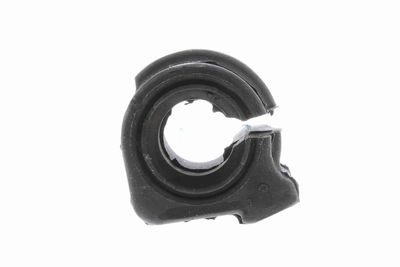LAGERUNG STABILISATOR VAICO V220305 1