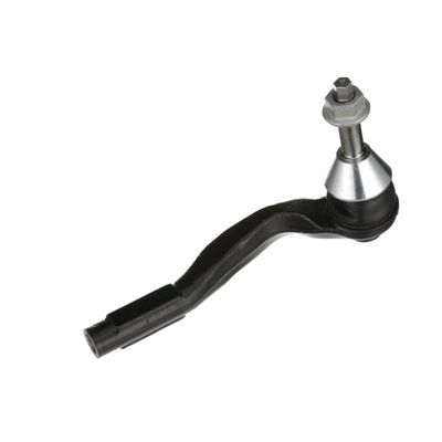 CAP DE BARA DELPHI TA6416 77