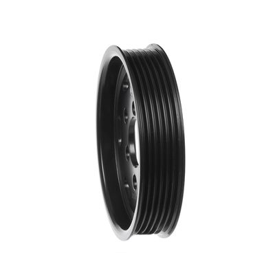 FULIE POMPA SERVO ET ENGINETEAM PP0002 9