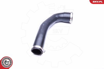 FURTUN EAR SUPRAALIMENTARE