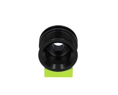 FULIE ALTERNATOR VALEO 592920 22