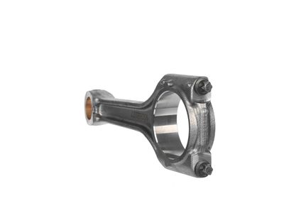 BIELA ET ENGINETEAM OM0041 6