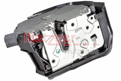 TüRSCHLOSS METZGER AUTOTEILE 2314494 1