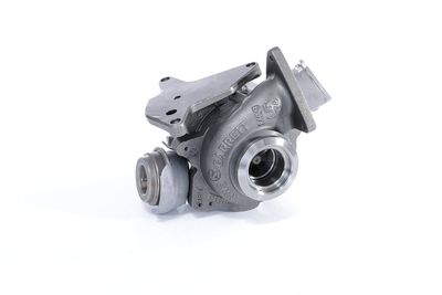 LADER AUFLADUNG BTS Turbo T914563 16