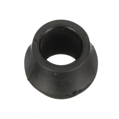 FURTUN AERISIRE BLOC MOTOR GATES EMH473 67