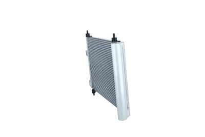 CONDENSATOR CLIMATIZARE NRF 35443 34