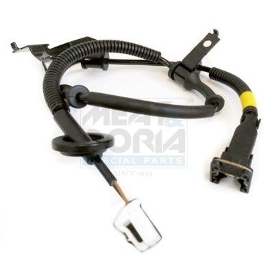 CABLU CONECTARE ABS MEAT & DORIA 90373