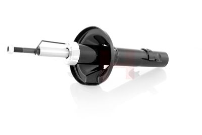 AMORTIZOR GH GH352611H 8