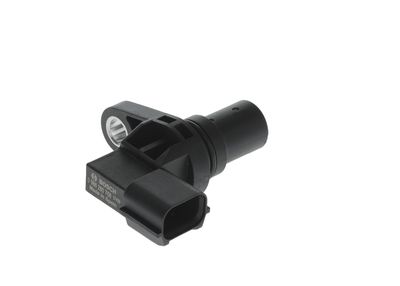 SENSOR NOCKENWELLENPOSITION BOSCH 0986280768 25