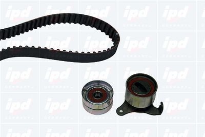 SET CUREA DE DISTRIBUTIE