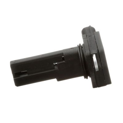 SENZOR DEBIT AER DELPHI AF1034312B1 19