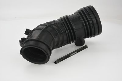 FURTUN ALIMENTARE AER FEBEST 03450001 45