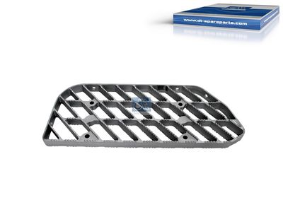 podea DT Spare Parts 6170000404
