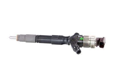 INJECTOR REMANTE 002003002047R 14