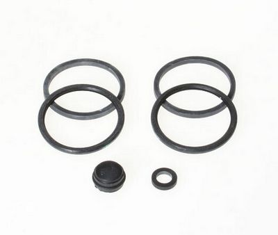 SET REPARATIE ETRIER