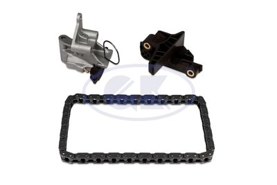 CHIT LANT DE DISTRIBUTIE