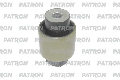 PATRON PSE11754 Опори і опорні підшипники амортизаторів 