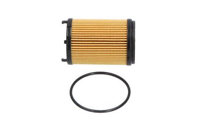 FILTRU ULEI AMC Filter IO3336 4