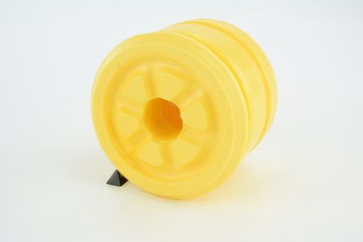 TAMPON ARC FOI ARC SUPLIMENTAR FEBEST FDDTT9V2R 18