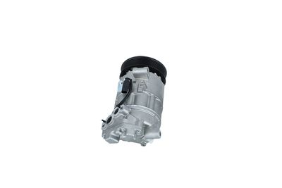 COMPRESOR CLIMATIZARE NRF 32463 28