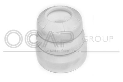 OCAP 8535294 Пыльник амортизатора  для PEUGEOT BIPPER (Пежо Биппер)
