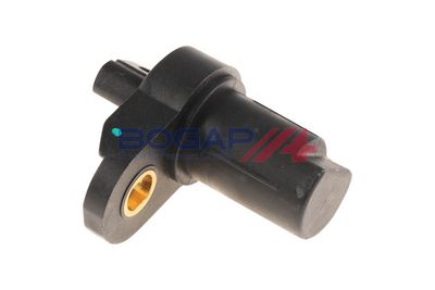 SENZOR IMPULSURI ARBORE COTIT