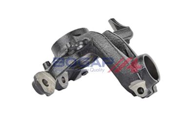 ARTICULATIE DIRECTIE SUSPENSIE ROATA