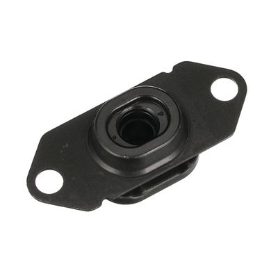 SUPORT MOTOR GATES ETM1365 73