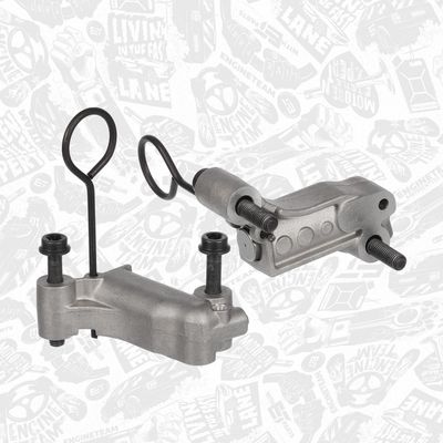 CHIT LANT DE DISTRIBUTIE ET ENGINETEAM RS0141 5