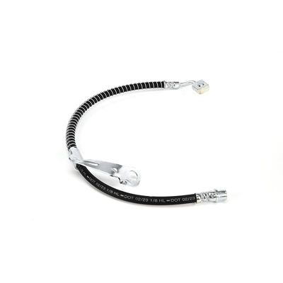 BREMSSCHLAUCH DELPHI LH7871 20