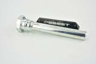 SURUB GHIDARE ETRIER FRANA FEBEST 0374FDUF 29