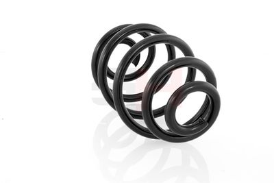 ARC SPIRAL GH GH224705 22