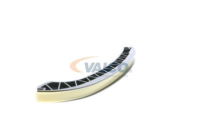 GHIDAJE LANT DISTRIBUTIE VAICO V104509 51